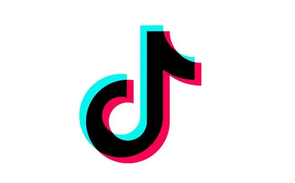 TikTok Announces New Brand Safety Controls and Expanded Ad Verification Partnerships