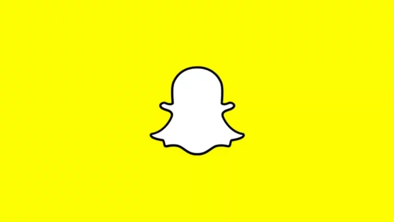 Snapchat’s Set To Announce New Ad Options at IAB Newfronts Event