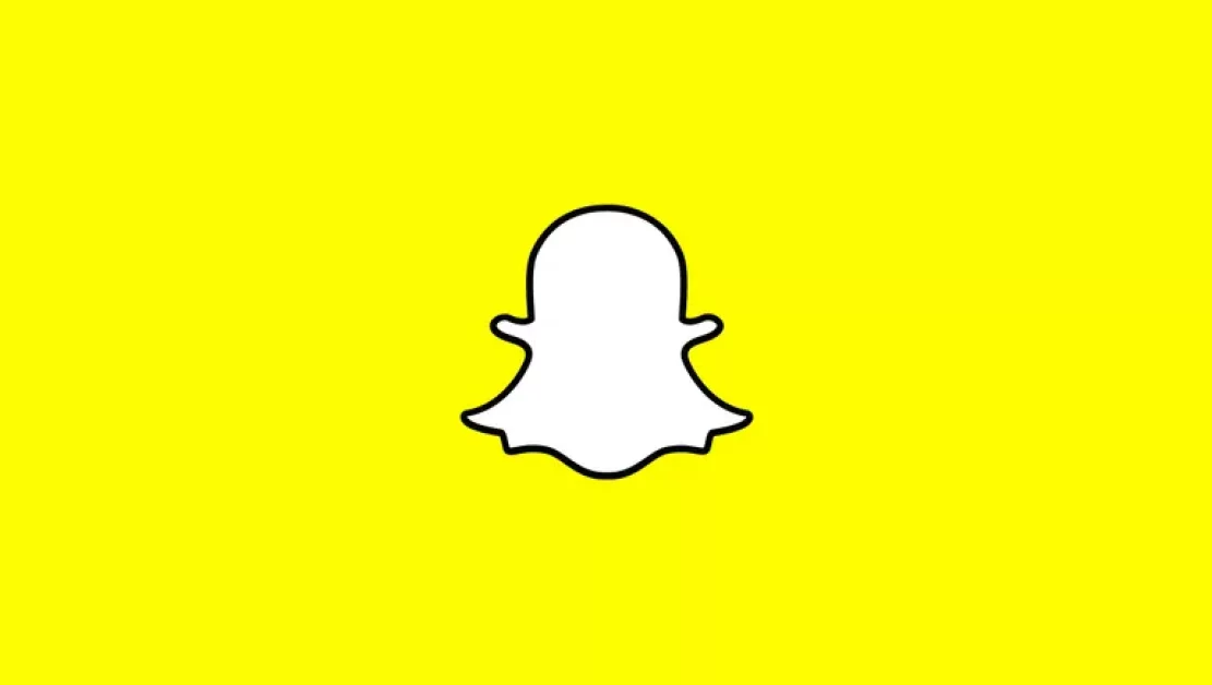 Snapchat’s Set To Announce New Ad Options at IAB Newfronts Event