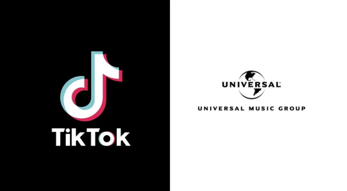 Some Taylor Swift Tracks Return to TikTok, Despite Ongoing Dispute with UMG