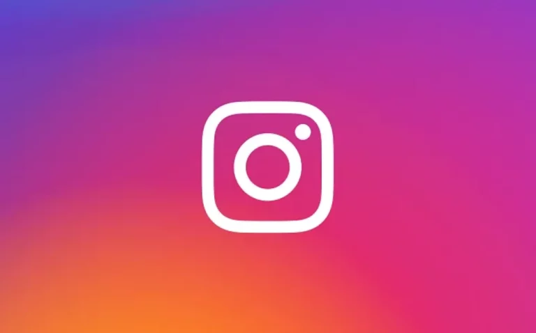 Meta Shares Insight into Instagram’s Revenue Performance, Providing New Growth Context