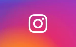 Meta Shares Insight into Instagram’s Revenue Performance, Providing New Growth Context