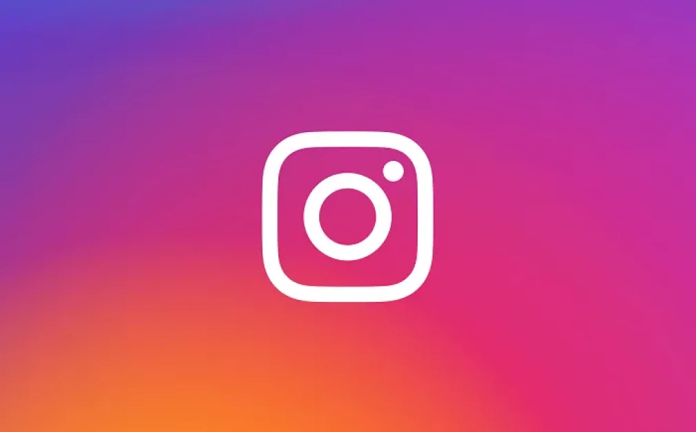 Meta Shares Insight into Instagram’s Revenue Performance, Providing New Growth Context