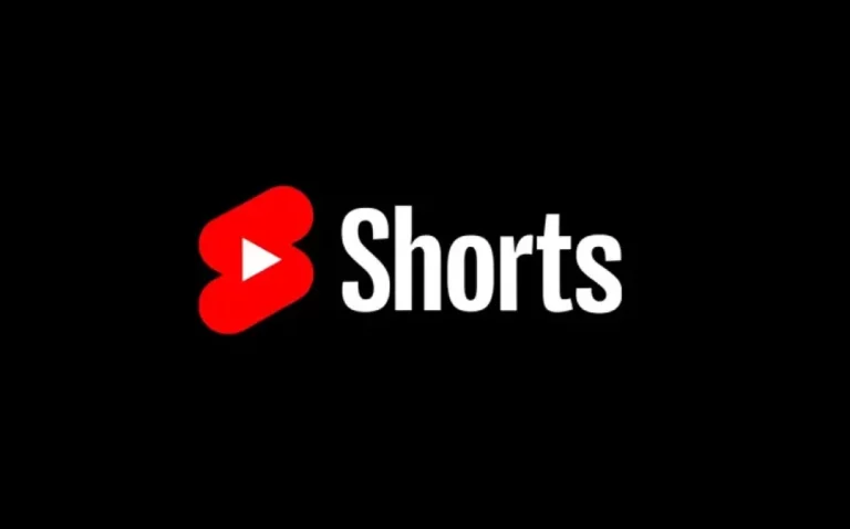 YouTube Launches Premium Placement Option for YouTube Shorts Ads, Provides Shorts Ads Tips