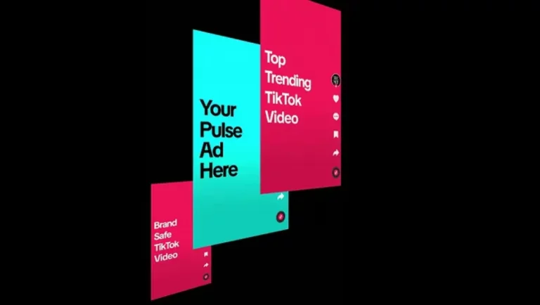 TikTok Announces Expanded Premium Ad Placement Options