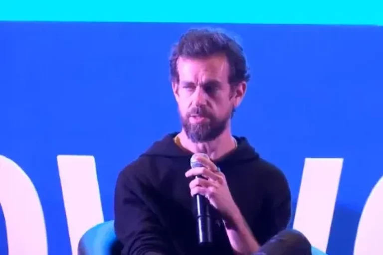 Jack Dorsey Exits Bluesky, Marking the End of an Era for Social Media