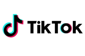 TikTok Launches Legal Challenge Against US Sell-Off Bill