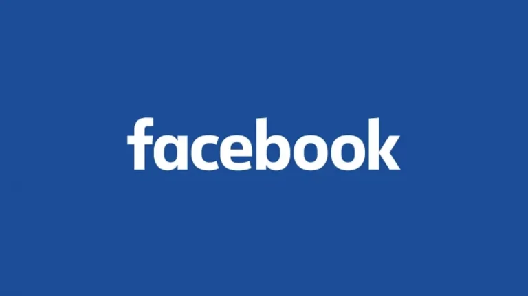 Report Shows Publisher Referrals From Facebook Have Declined by 50%