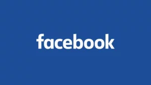 Report Shows Publisher Referrals From Facebook Have Declined by 50%