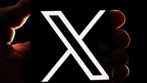 X Loses Lawsuit Against Data Scrapers