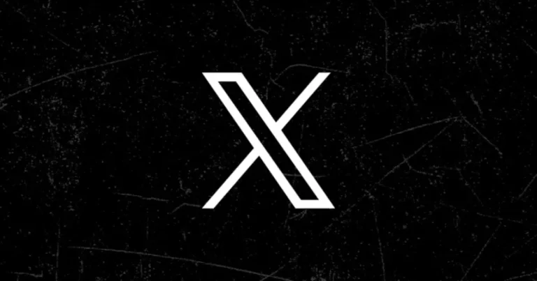 X Will Require Ad Revenue Share Participants To Confirm Their ID