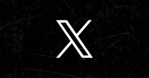 X Will Require Ad Revenue Share Participants To Confirm Their ID