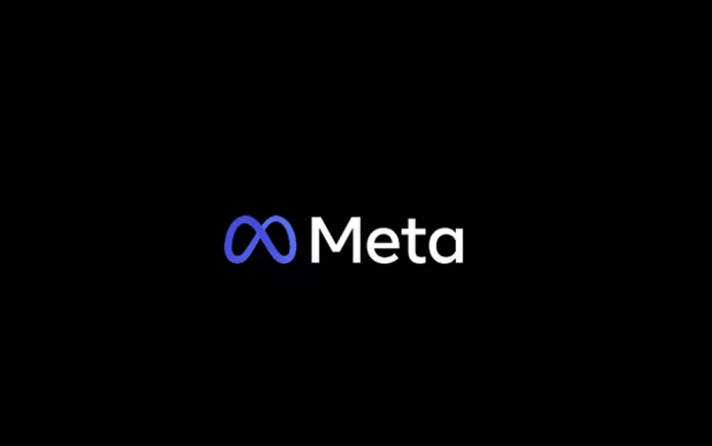 Meta Shares Update on Detected Foreign Influence Operations