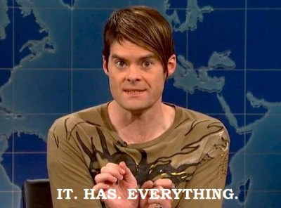 it_has_everything.png it_has_everything.png