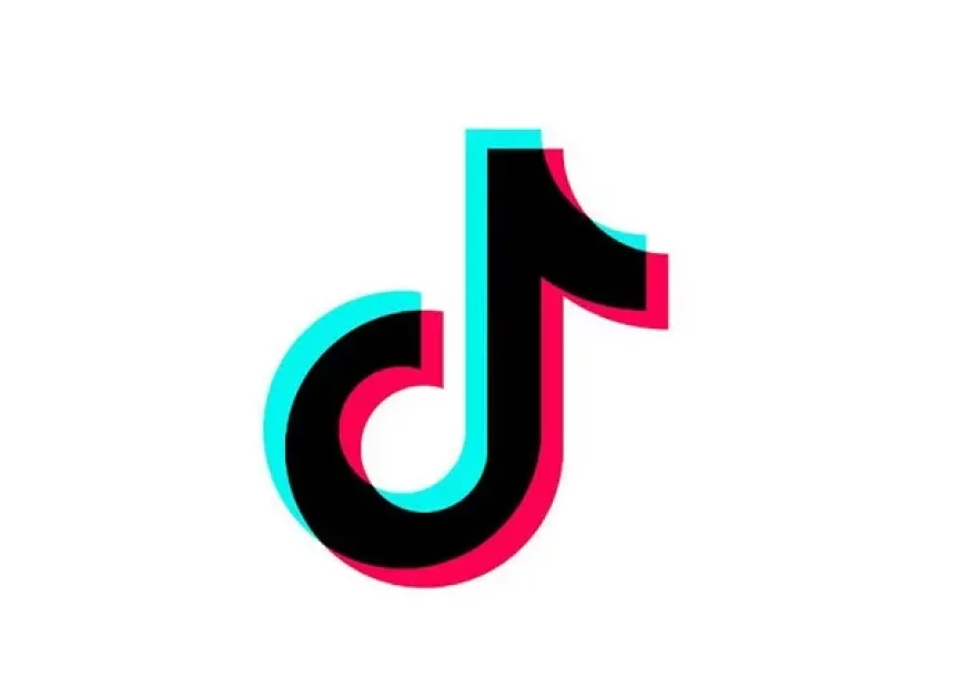 TikTok Is Exploring a US Only Version of Its Feed Algorithm