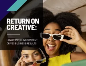 TikTok Shares Insights into Key Considerations for Brand Marketing