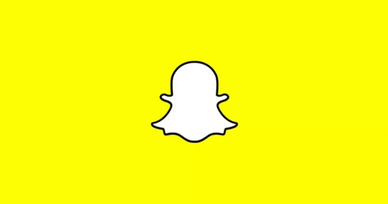 Snapchat Launches Brand Safety Verification With IAS