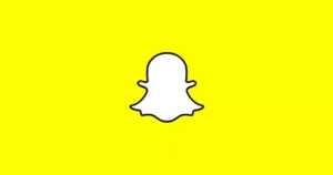 Snapchat Launches Brand Safety Verification With IAS