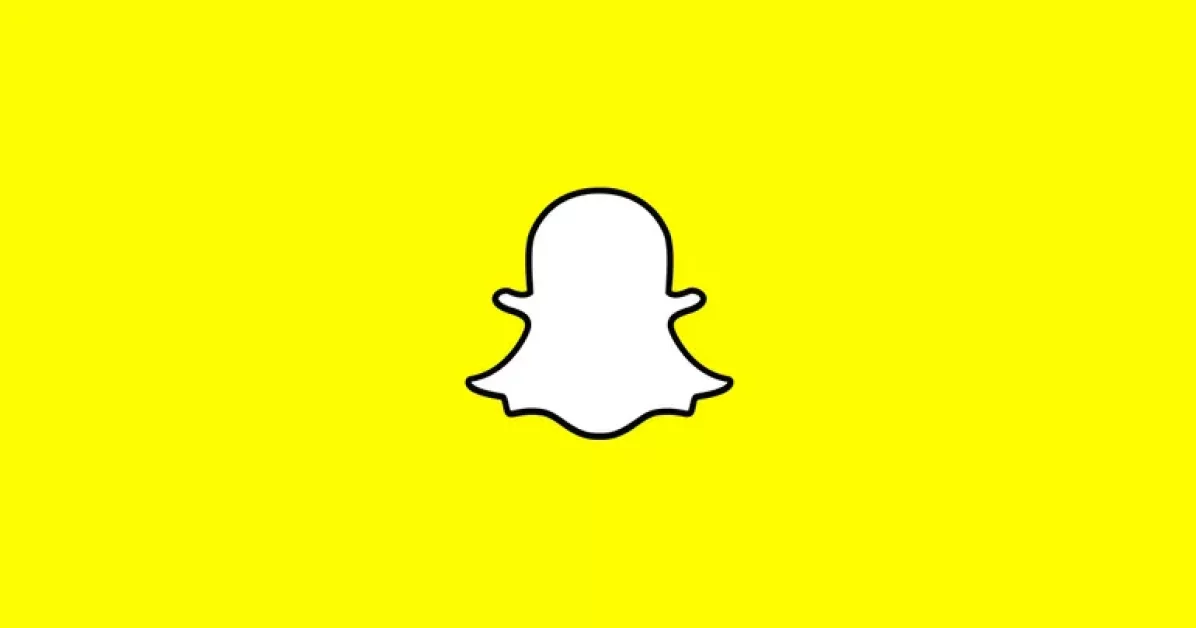 Snapchat Launches Brand Safety Verification With IAS