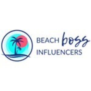 Beach Boss Influencers Launches Automated Prospecting Training