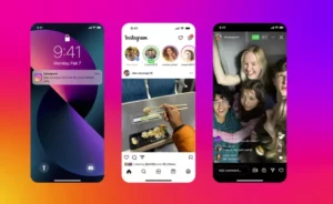 Instagram Adds Live Streams for Close Friends Only