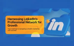 29 Tips To Improve Your LinkedIn Strategy [Infographic]