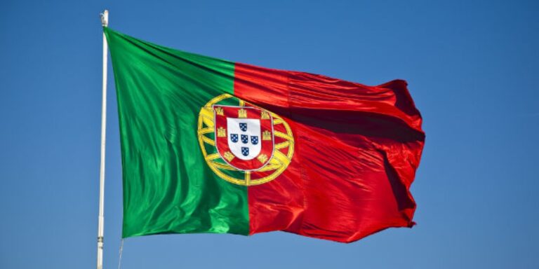 Portugal’s iGaming Trade Association Files Complaints against Influencers