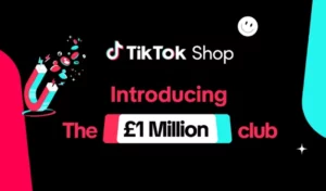 TikTok Launches New Program to Attract More UK Merchants