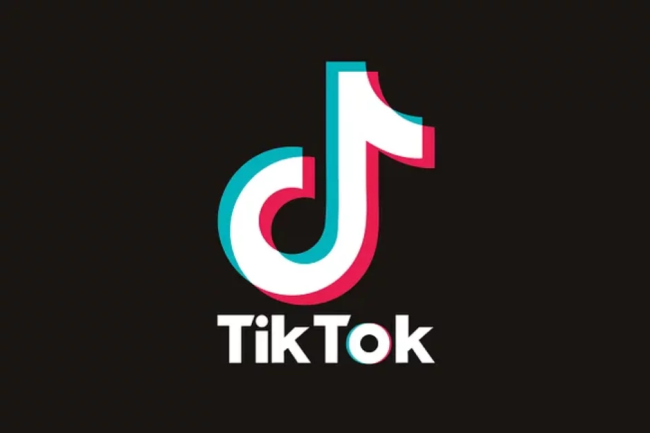 Big Brands Reduce TikTok Ad Spending Ahead of US Removal