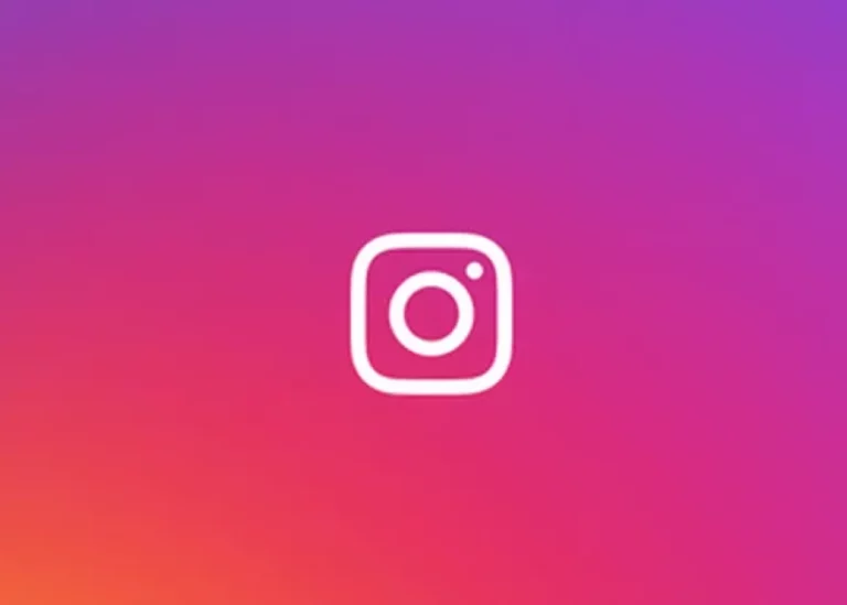 Instagram Experiments With Super Likes for Stories