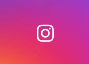 Instagram Experiments With Super Likes for Stories