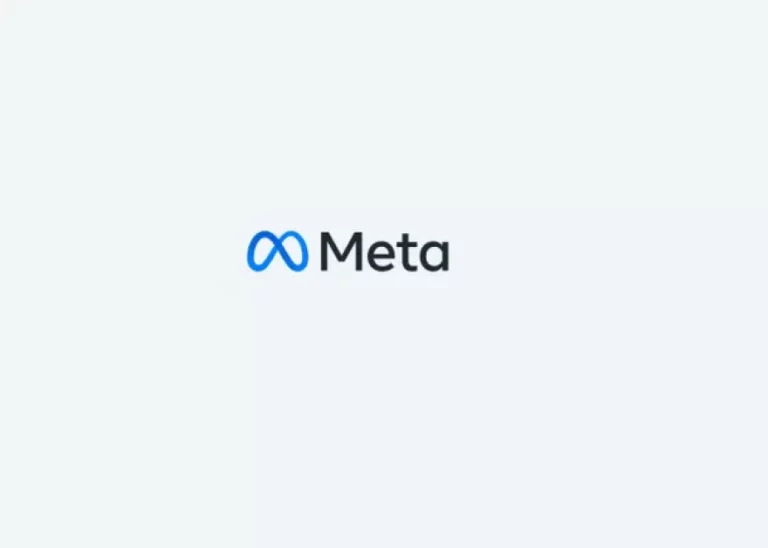 Meta Increases Users and Revenue in Q2