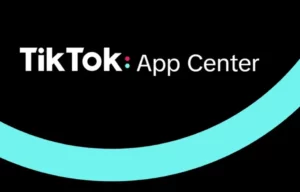 TikTok Launches App Center To Connect SMBs With Helpful Tools