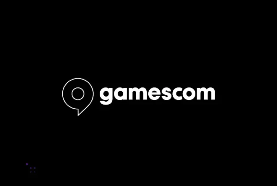 TikTok Solidifies Gaming Link With Gamescom Partnership