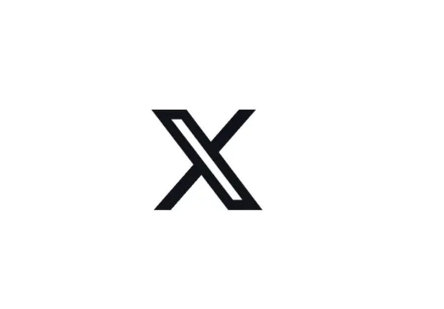 X Will Now Enable Long-Form Post Creation via Third Party Apps