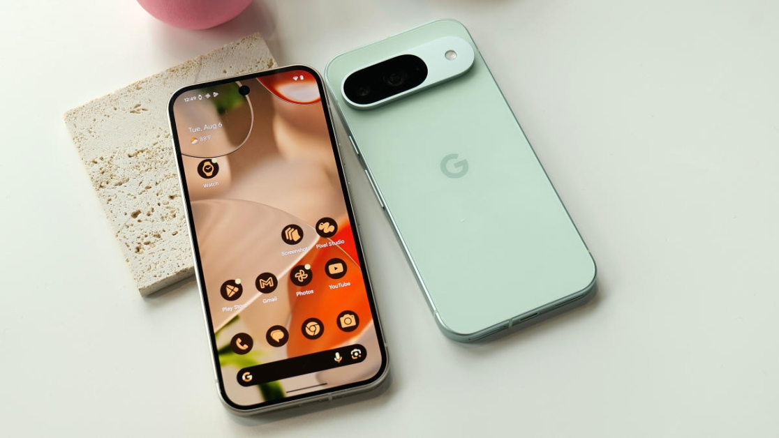 Google acknowledges it ‘missed the mark’ with onerous demands for Pixel 9 influencers