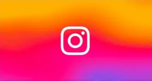 Instagram Chief Flags Coming Changes to Profile Grid Displays