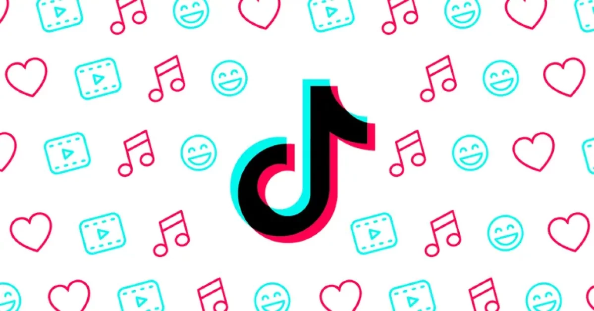 TikTok Files Latest Motion to Oppose US Sell Off Bill