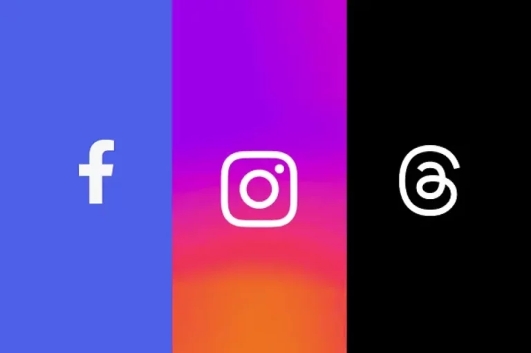 Meta Activates Threads Crossposting from Facebook and Instagram