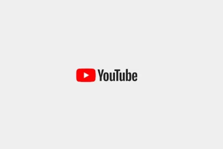 YouTube Implements Restrictions on Content Recommendations for Teens