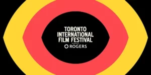 TikTok Announces Activations for the Toronto International Film Festival