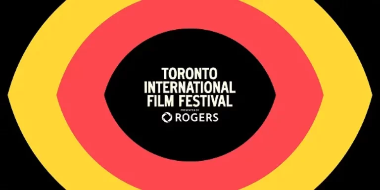 TikTok Announces Activations for the Toronto International Film Festival