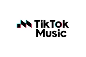 TikTok Announces Shut Down of Separate TikTok Music App