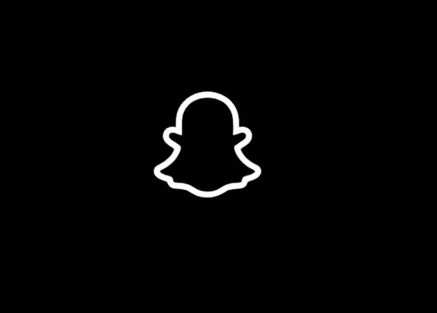 Snapchat Signs EU AI Development Pact