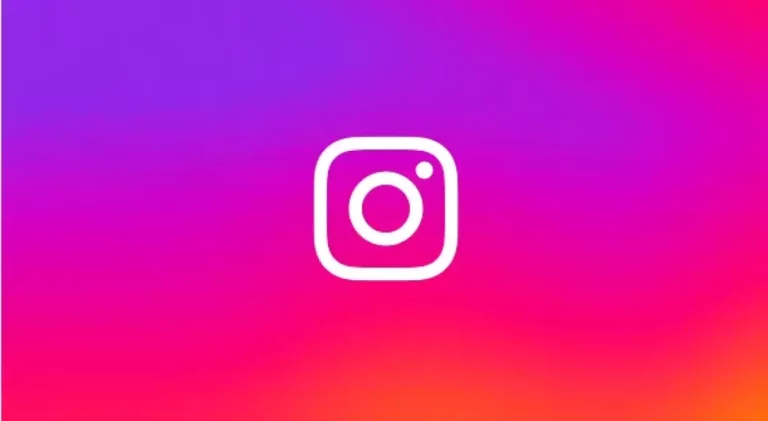 Instagram Launches “Signature Sound” of the App