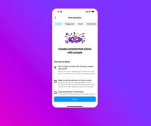 Instagram Launches ‘Best Practices’ Tips Element