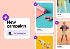 Pinterest Expands Campaign Automation Elements