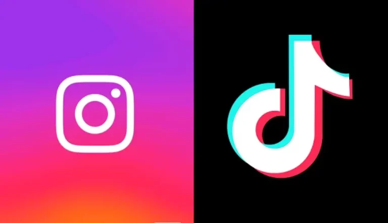 Instagram and TikTok Remain the Most Popular Social Apps Among Teens