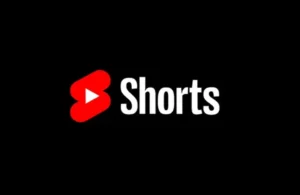 YouTube Tests Removing the ‘Dislike’ Button from the Main Shorts UI