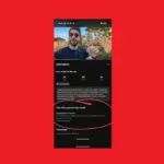 YouTube Implements New Capture Disclosure to Combat Deepfakes